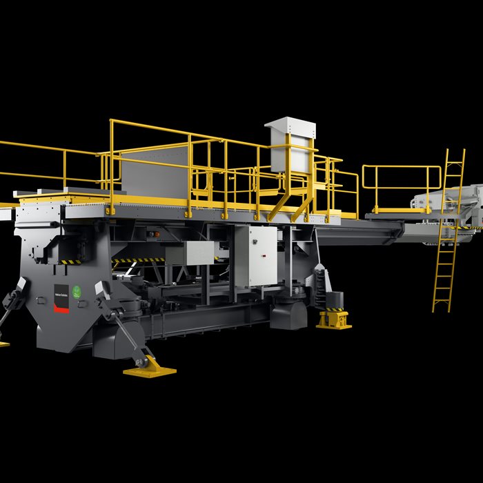 mining-mill-reline-machines-solutions