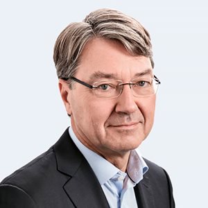 Antti Mäkinen