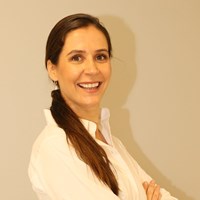 Soledad Barberá